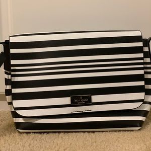 ❤️Kate Spade shoulder bag❤️